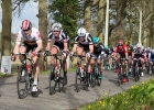 Scheldeprijs2017-25