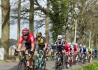 Scheldeprijs2017-26