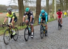Scheldeprijs2017-27