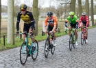 Scheldeprijs2017-28