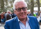 Scheldeprijs2017-29
