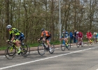 Scheldeprijs2017-3