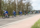 Scheldeprijs2017-5