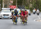 Scheldeprijs2017-7