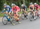 Scheldeprijs 2017