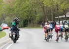 Scheldeprijs2017-9
