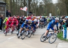 Scheldeprijs2016-10