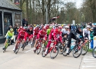 Scheldeprijs2016-11