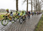 Scheldeprijs2016-14