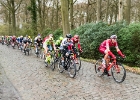 Scheldeprijs2016-16