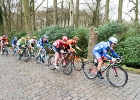 Scheldeprijs2016-17