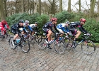 Scheldeprijs2016-18