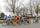Scheldeprijs2016-2