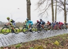 Scheldeprijs2016-20