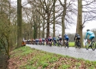 Scheldeprijs2016-21