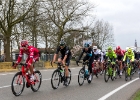 Scheldeprijs2016-3