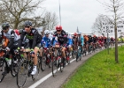 Scheldeprijs2016-4