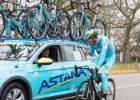 Scheldeprijs2016-5