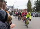 Scheldeprijs2016-6