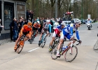 Scheldeprijs2016-8