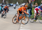 Scheldeprijs2016-9