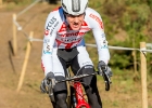 Oostmalle-mn.-11