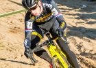 Oostmalle-mn.-14