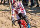 Oostmalle-vr.-11