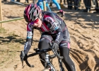 Oostmalle-vr.-13