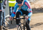 Oostmalle-vr.-18