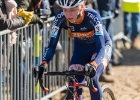 Oostmalle-vr.-19