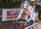 Sluitingsprijs Oostmalle 2018 vrouwen