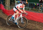 Soudal Classic Neerpelt 2015 mannen