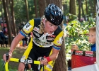 Soudal Classic Neerpelt 2015 vrouwen