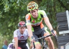 Soudal GP Classic Neerpelt mannen 2016