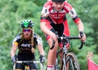 Soudal GP Classic Neerpelt vrouwen 2016