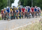 Ster ZLM Toer 3e Etappe 2017