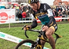 Super Prestige Hoogstraten 2016 mannen