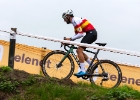 Telenet Cross Merksplas 2024 mannen