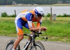 1-Theo Bos
