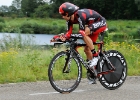 10-Karsten Kroon