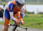 13-Sebastian Langeveld