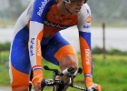 14-Lars Boom