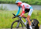 15-Jelle Vanendert