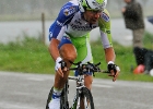 17-Simone Ponzi