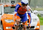 18-Bram Tankink