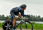 2-Vasili kiryienka