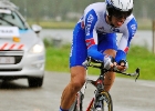 20-Zdenek Stybar
