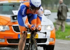 21-Jos van Emden