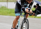 23-Linus Gerdemann